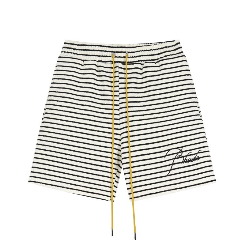 Rhude Short Pants